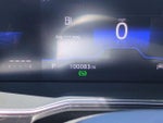 2023 Jetta Thumbnail 23