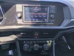 2023 Jetta Thumbnail 24
