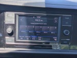 2023 Jetta Thumbnail 25