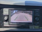 2023 Jetta Thumbnail 26