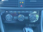 2023 Jetta Thumbnail 27