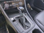 2023 Jetta Thumbnail 28