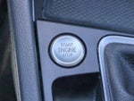 2023 Jetta Thumbnail 29