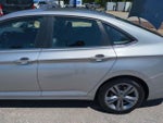 2023 Jetta Thumbnail 30