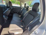 2023 Jetta Thumbnail 31