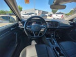 2023 Jetta Thumbnail 32