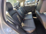 2023 Jetta Thumbnail 34