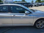 2023 Jetta Thumbnail 35