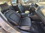2023 Jetta Thumbnail 36