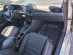 2023 Jetta Thumbnail 37