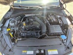 2023 Jetta Thumbnail 38