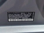 2023 Jetta Thumbnail 39