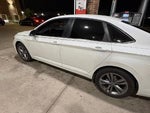 2023 Jetta Thumbnail 1