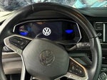 2023 Jetta Thumbnail 2