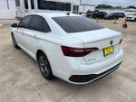 2023 Jetta Thumbnail 5