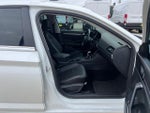 2023 Jetta Thumbnail 9