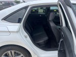 2023 Jetta Thumbnail 11