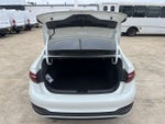 2023 Jetta Thumbnail 13