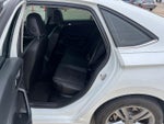 2023 Jetta Thumbnail 14