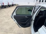 2023 Jetta Thumbnail 15