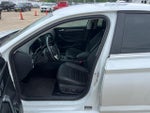 2023 Jetta Thumbnail 16