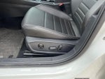 2023 Jetta Thumbnail 18