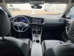 2023 Jetta Thumbnail 22