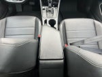 2023 Jetta Thumbnail 23