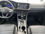 2023 Jetta Thumbnail 24