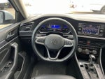 2023 Jetta Thumbnail 25