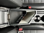 2023 Jetta Thumbnail 26