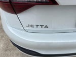 2023 Jetta Thumbnail 27