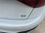 2023 Jetta Thumbnail 28