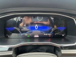 2023 Jetta Thumbnail 29