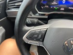 2023 Jetta Thumbnail 30