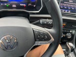 2023 Jetta Thumbnail 31