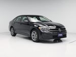 2024 Jetta Thumbnail 1