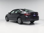 2024 Jetta Thumbnail 2