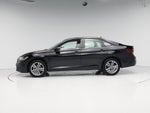 2024 Jetta Thumbnail 3
