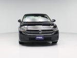 2024 Jetta Thumbnail 5