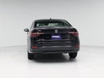 2024 Jetta Thumbnail 6