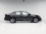 2024 Jetta Thumbnail 7