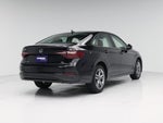 2024 Jetta Thumbnail 8