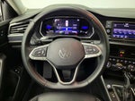 2024 Jetta Thumbnail 10