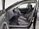 2024 Jetta Thumbnail 11