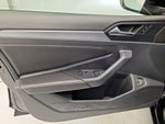 2024 Jetta Thumbnail 12