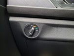 2024 Jetta Thumbnail 13