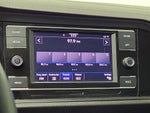 2024 Jetta Thumbnail 15