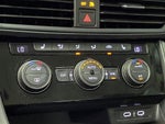 2024 Jetta Thumbnail 16