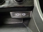 2024 Jetta Thumbnail 18